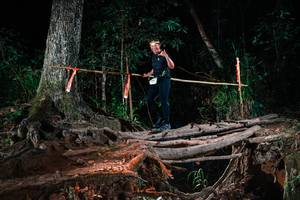 BIB: 
                            <button type="button" onclick="openModal(27364386)" class="btn btn-primary btn-sm float-right btn-popup" data-toggle="modal" data-target=".modal-high-quality">
                        <i class="fas fa-shopping-cart"></i> Add to Cart
                    </button>
                                            <button type="button" onclick="isThisMe(27364386, true)" class="btn btn-success btn-sm float-right btn-popup btn-isme hidden" data-toggle="tooltip" data-placement="bottom" title="นี่คือรูปของคุณใช่ไหม คลิกที่นี่เพื่อเอาเข้าอัลบั้ม">
                        <i class="fas fa-plus"></i> Add to album
                    </button>
                    <button type="button" onclick="isThisMe(27364386, false)" class="btn btn-warning btn-sm float-right btn-popup btn-isnotme hidden">
                        <i class="fas fa-ban"></i> Remove from album
                    </button>